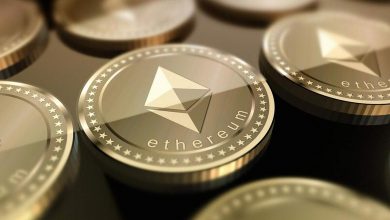 etherum